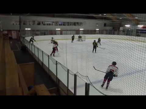 Sopa   Titaanit B2 Mestis 12012020