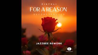 Zhane - Everything happens for a reason (Jazzbee Rework)