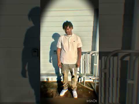 B Swervø - Disrespect Me 