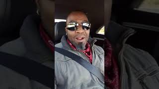 Download lagu YIZINTO ZAKHONA mp3