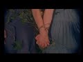 Main Tera From Kalank The Title Track Slowed Reverbed