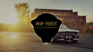 Download lagu DJ CARI PACAR LAGI - ST12 REMIX TIK TOK FULL BASS mp3