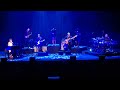 Oleta Adams - When love comes to the rescue
