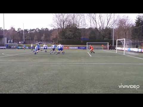 V.v.dieren gefilmd door Emrah  abi