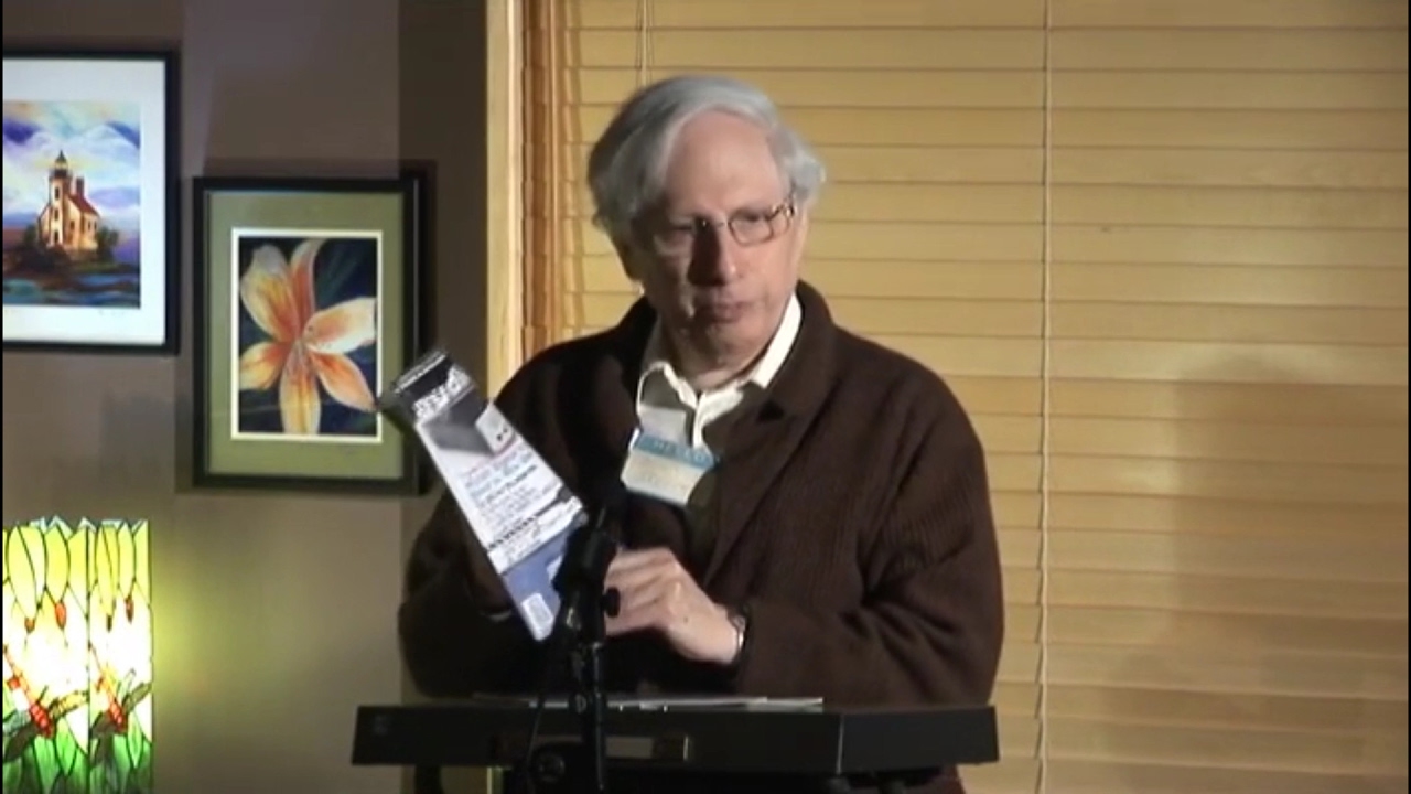 Review of AudioXpress