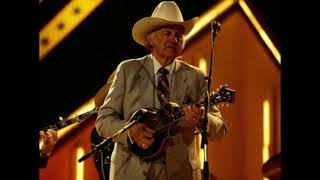 Memories of Mother and Dad / Brown County Breakdown / The First Whippoorwill