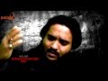 AYE MERE BABA AYE BABA JAN Nohay 2017 Mirza Rehan Ali Firdousi Vol 5