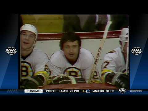 NHL  May 25/1978  G6   Montreal Canadiens - Boston Bruins (HD)
