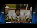 Playoffs 1978 - Final - Game 6