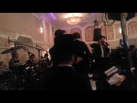 Benny Friedman, Yesh Tikva,