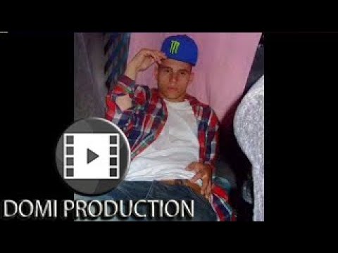 Baci Ft Xhevi - Valsi i Matures matura 2013 2014