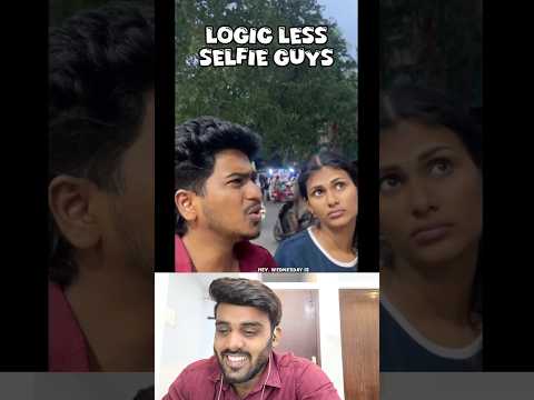 independence day| 101 | #entertainment #shorts #prank #raabi #funny #comedy