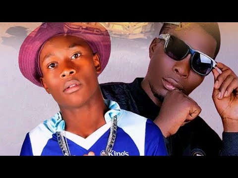 BIANSAMBIRE-Danlee ft Oronyambobe (Official video)