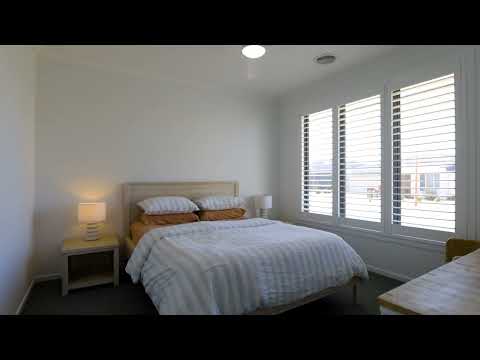 15 Pollen Street, Mount Duneed, VIC 3217, 4 Schlafzimmer, 2 Badezimmer, House