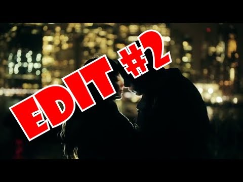 Edit #2 R3HAB x Noah Neiman - We Do ft. Miranda Glory