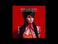 Roxeanne Hazes - Mama Was Een Klootzak