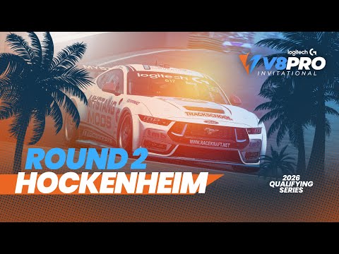 owl-carousel-video-image