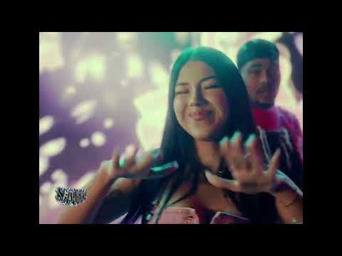 (FREE) ARTIE 5IVE X ANNA PEPE Type Beat - "2"