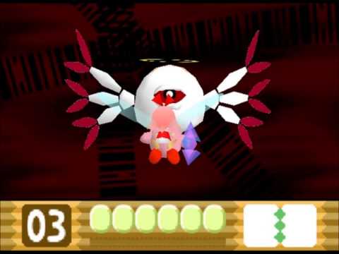 Check Out This VGM - #4 - Zero Two (Super Smash Bros. Brawl Version)