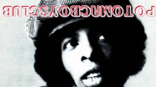Sly &amp; The Family Stone- If You Want Me To Stay (Brenton Duvall Edit w/ J Cole)