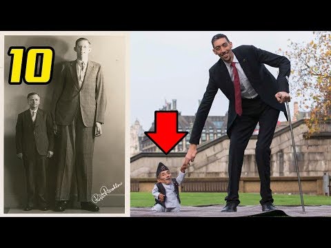 เวทมนตร์และความแข็งแรง การรักษาความอ่อนแอหลังจาก 50