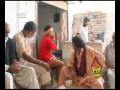 Khote Sikke Saraiki Film 2
