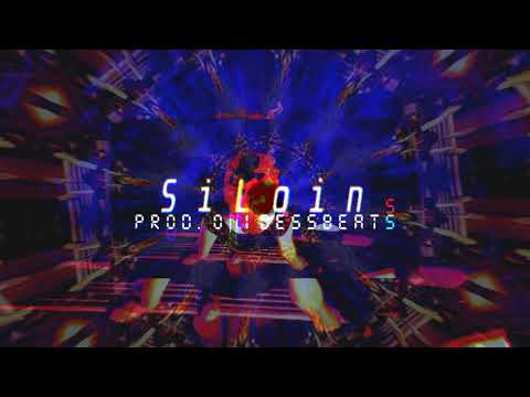 *Free* Laylow Type Beat - SiLoin150 ProdOnidessBeats