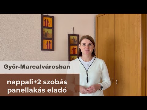 YouTube videó