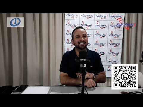 Vem aí a Mostra de Profissões da FEPI