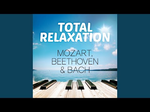 Peer Gynt Suite No. 1, Op. 46: I. Morning Mood