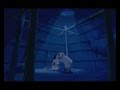 Alan Menken - POCAHONTAS (1995) - Soundtrack ...