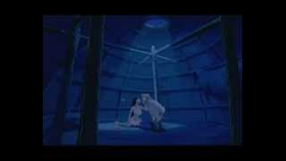 Alan Menken - POCAHONTAS (1995) - Soundtrack Suite