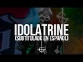 Ghost - Idolatrine (Subtitulado en Español)
