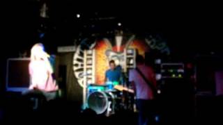 Burden Of A Day - Remember (Live)