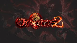 Miniaturka - Origins2Global-am scos ninjau la produs-[#6]