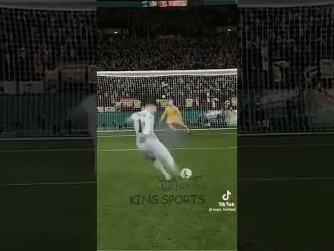 Kepa 😞⚽️#football