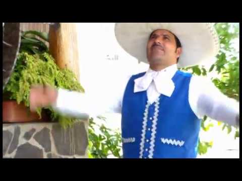 Confiando en Jehová