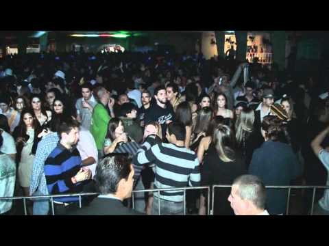 Economíadas Caipira 2011 - Porto Ferreira