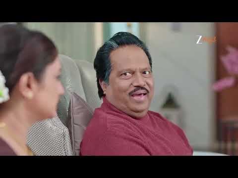 Karna | Ep - 159 | Webisode | Feb 12 2026 | Zee Kannada