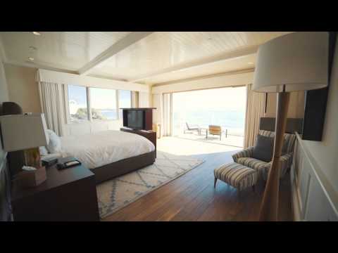 31412 Broad Beach Final