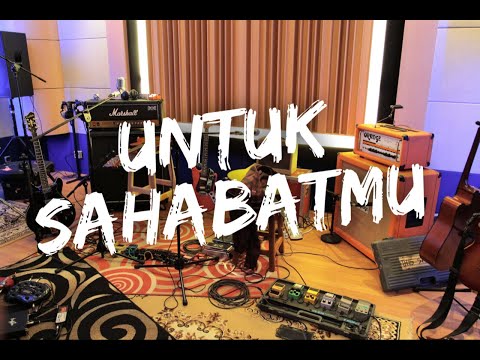 Lirik Lagu
