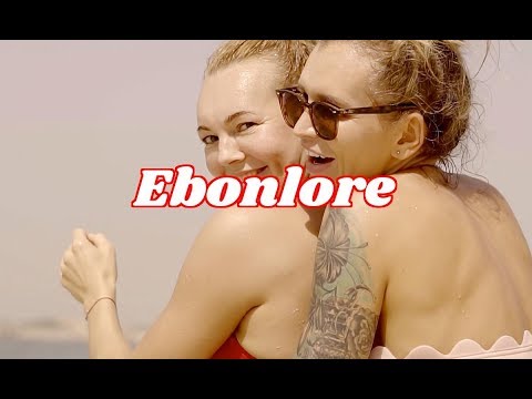 Definition of ebonlore