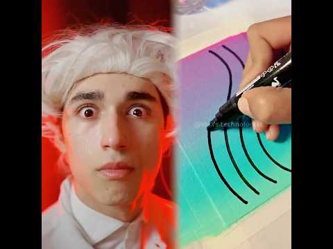 Euer größter Fehler! #kaankaanalles #sketch #comedy #humor #qdh