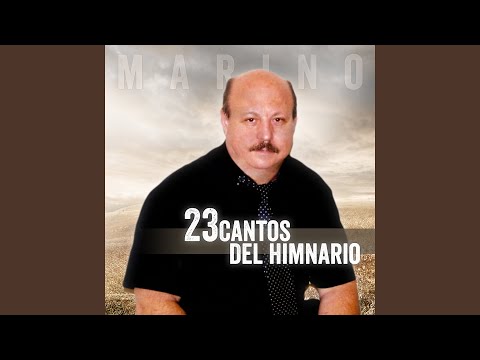 Hay Un Canto Nuevo