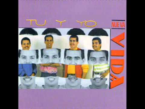 Track 8 - Ricardo Rodriguez