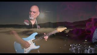 Miniature de la vidéo