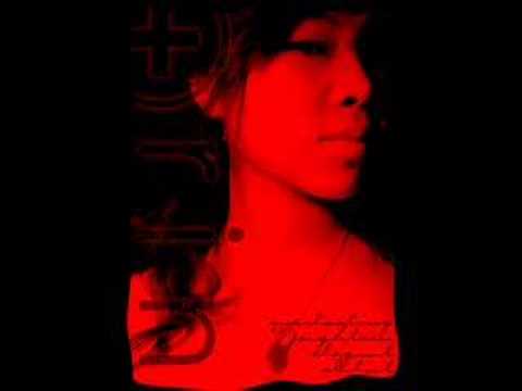 Endless Story [fan version] by Rin (Jade Liew)