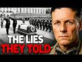 The Fate Of Erwin Rommel S Family After The Fall Of Nazi Germany
