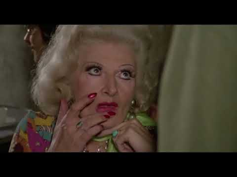 SOLDATI IN LIBERA USCITA, CONTROLLI - Il sergente Rompiglioni