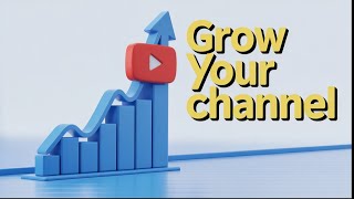 How Small YouTube Channels Can WIN